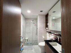 Normanton Park (D5), Apartment #511255471